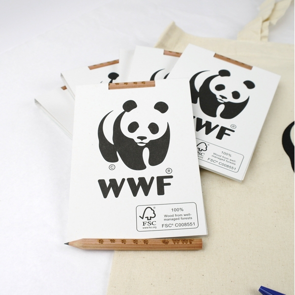 WWF